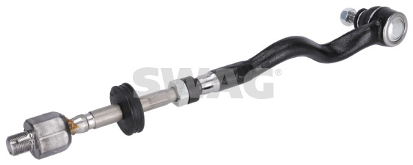 SWAG-(FEBI-06628)-TIRANTE